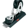Ronstan Serie 30 Genuatravare med dubbelblock