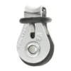 Ronstan serie 15 kullagerblock med bygel och O-ring