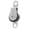 Ronstan serie 15 kullager kindblock