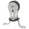 Ronstan serie 15 kullager stand-up-block