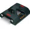 Ronstan serie 19 orbit vagn 50mm