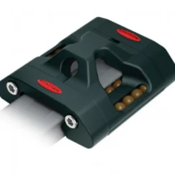 Ronstan serie 19 orbit vagn 50mm
