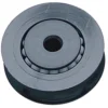 Ronstan Skiva med kullager 28x11x5,7 mm