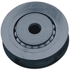 Ronstan Skiva med kullager 28x11x5,7 mm