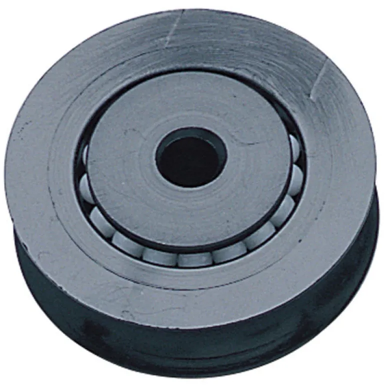 Ronstan Skiva med kullager 28x11x5,7 mm