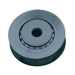 Ronstan Skiva med kullager 38x15x8 mm