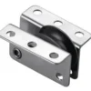 Ronstan Skivbox 44x27x14 mm vajer/lina