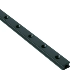 Ronstan skotskena 14 mm