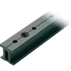 Ronstan skotskena 32 mm