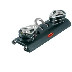 Ronstan Skotvagn med db.block serie 30