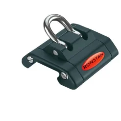 Ronstan Skotvagn med schackel serie 19
