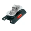 Ronstan Skotvagn med styrblock serie14