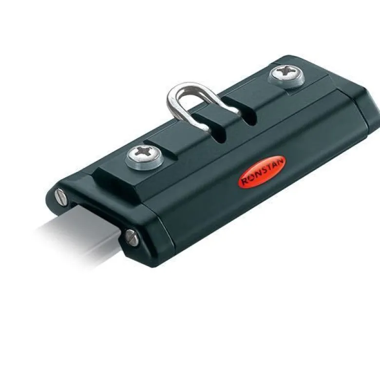 Ronstan Skotvagn 125 mm serie 22