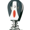 Ronstan Stand up-block AP serie 50