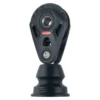 Ronstan Stand up-block med swivel serie 75 core