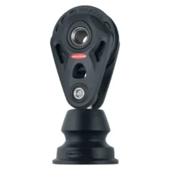 Ronstan Stand up-block med swivel serie 75 core