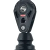 Ronstan Stand up.block med swivel serie 60 core