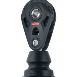 Ronstan Stand up.block med swivel serie 60 core