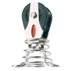 Ronstan Stand-up block serie 20