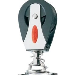 Ronstan Stand up-block serie 40k