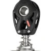 Ronstan Stand-up block serie 40, 10 mm