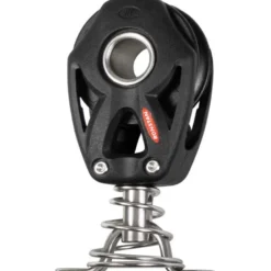 Ronstan Stand-up block serie 40, 10 mm