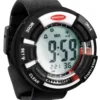 Ronstan Startur Ronstan clear start race timer