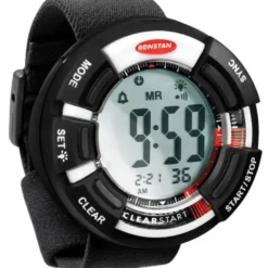 Ronstan Startur Ronstan clear start race timer