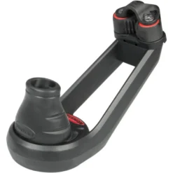 Ronstan svängarm för Ø2-8 mm lina