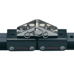 Ronstan Tandem storskotvagn 32 mm