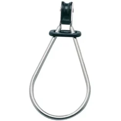 Ronstan Trapets ring