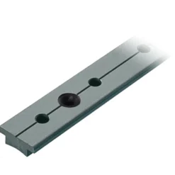 Ronstan T-skena 32 mm