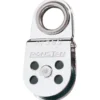 Ronstan Vajerblock skiva Ø19 mm