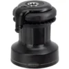 Ronstan vinsch 30 QT Orbit quicktrim