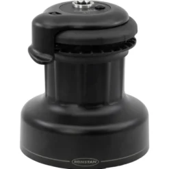 Ronstan vinsch 45 QT Orbit 3-speed