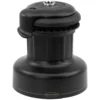Ronstan vinsch 50 QT Orbit 2-speed