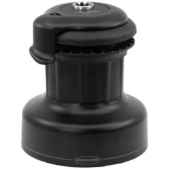 Ronstan vinsch 50 QT Orbit 2-speed
