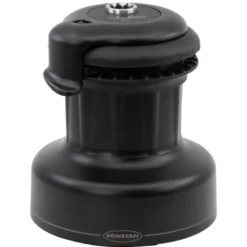 Ronstan vinsch 45 QT Orbit 2-speed