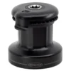 Ronstan vinsch 20 ST Orbit 1-speed