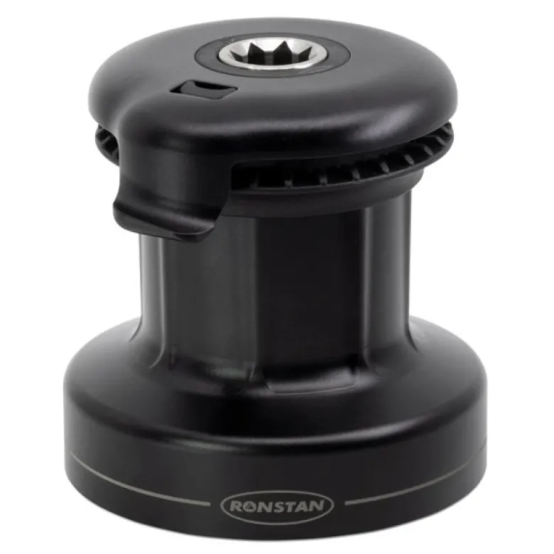 Ronstan vinsch 20 ST Orbit 1-speed