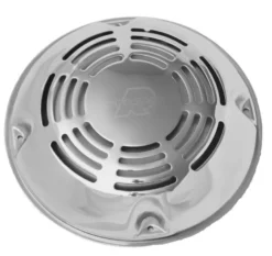 Rostfri Ventilator CE-godkänd