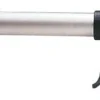 Rotapy silikonpistol