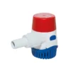 Rule pump 360  12V