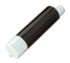 Rule SlimLine iL280P