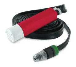 Rule SlimLine IL500P Kit