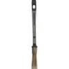 1852 rund pensel