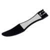 Rupes Claw pad tool