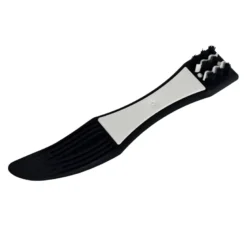 Rupes Claw pad tool