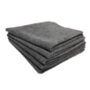 Rupes Mikrofiberduk grå 5-pack