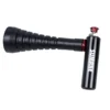 Rupes Pocket Blow Gun